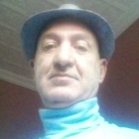 Abdelouahab Aloualiti