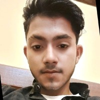 Vijay Kumar
