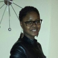 Malika Ece
