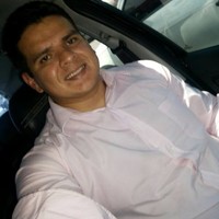 Sérgio Matos