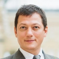 Vadim Kairov