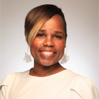 Alyssia Wright, Ed.S.