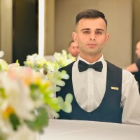 Muhammad Arslan Javed