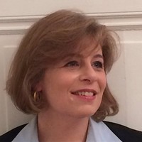 Deborah Wexler