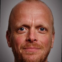 Jurriaan Van Diggelen