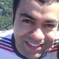 Rafael Gonçalves Barbosa