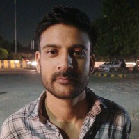 Abhishek Tyagi