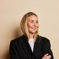 Signe Møller