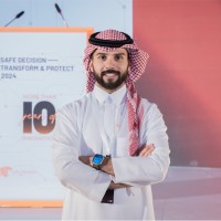 Mohammed Alalowi