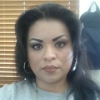 Gladys Gonzalez