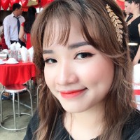 Khiet Manh