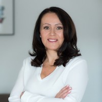 Elfi Wörndl-Aichriedler