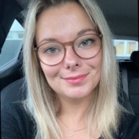 Marion Eudes