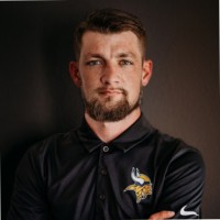 Dalton Sherwin