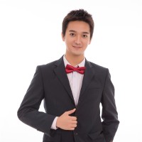 Kewei Chen
