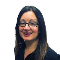 Natasha Collings