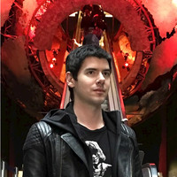 Thomas Smrtic