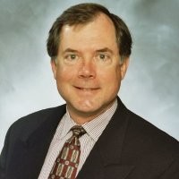 John Sowards