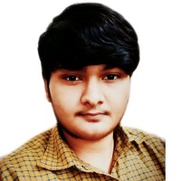 Mahesh Yadav