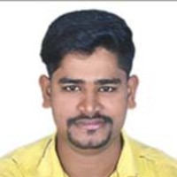 Prashant Bodake