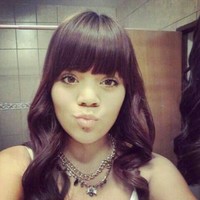Diana Mada