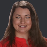 Paige Otto