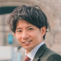 Yoshinobu Hirakawa