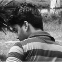 Avijit Das