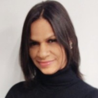 Roselis Gabin