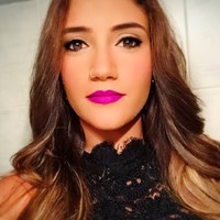Analia Chacón Aránega