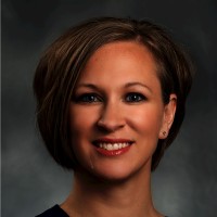 Ann Pasquinzo