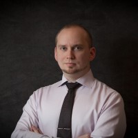 Sami Saarinen