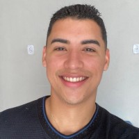Marcelo Augusto