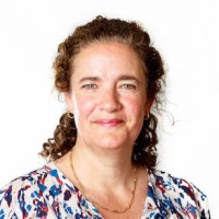 Antonia Weld