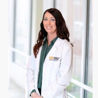 Kristie Greenlee