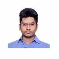 Bhupender .