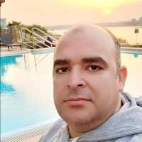 Sayed Abd Elaziz