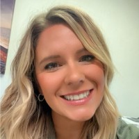 Ashley Hanaway