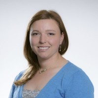 Erica Brandenburg - Mba, Shrm-Cp