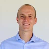 Jeroen Dommisse