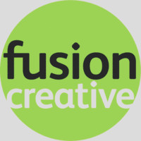 Fusion Creative