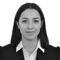 Maria Cristina Guerra Hurtado