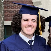 Andrew Sementilli