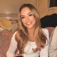 Cleo Gaffney