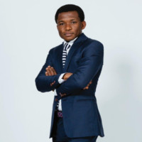 Mbongeni Madonsela