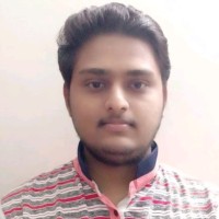 Dhiraj Silutkar
