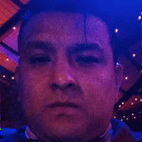 Oscar Olvera Estrada