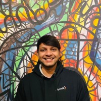 Prashant Brahmbhatt