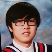Ryan Tio