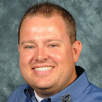 Jeremy Anderson